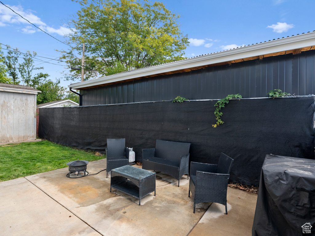 Photo 22 for MLS #2113510 at 289 W 200 South