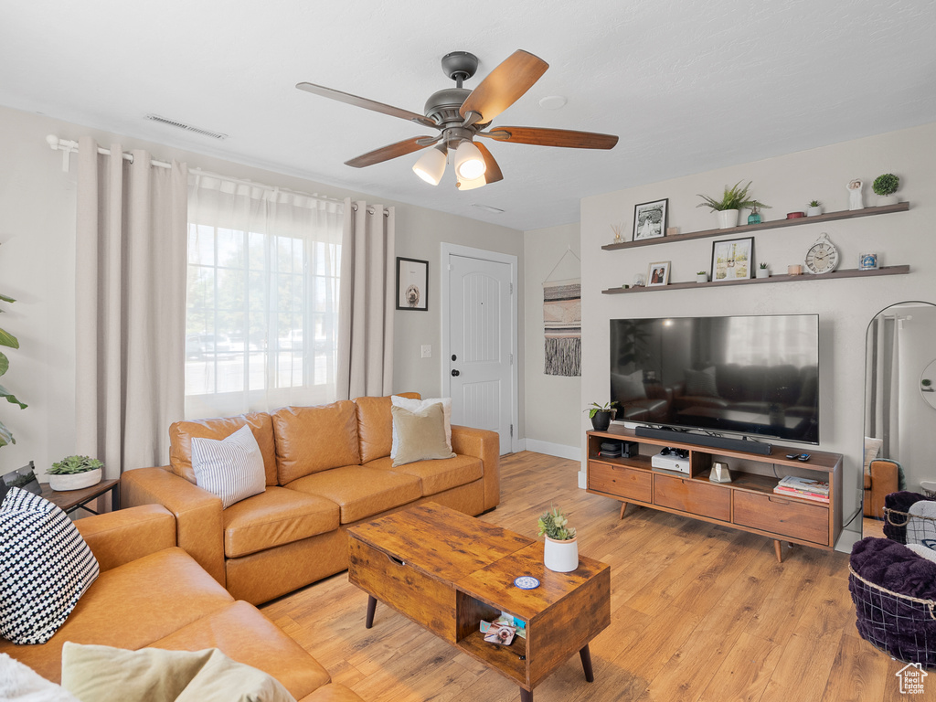 Photo 7 for MLS #2113510 at 289 W 200 South