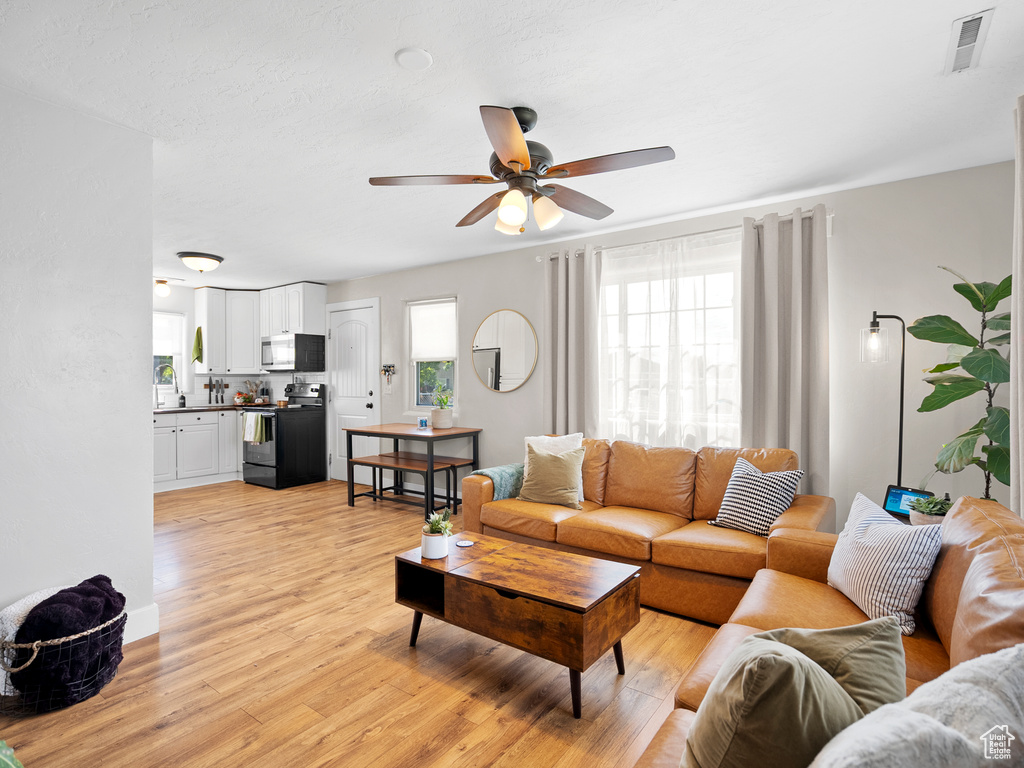 Photo 6 for MLS #2113510 at 289 W 200 South