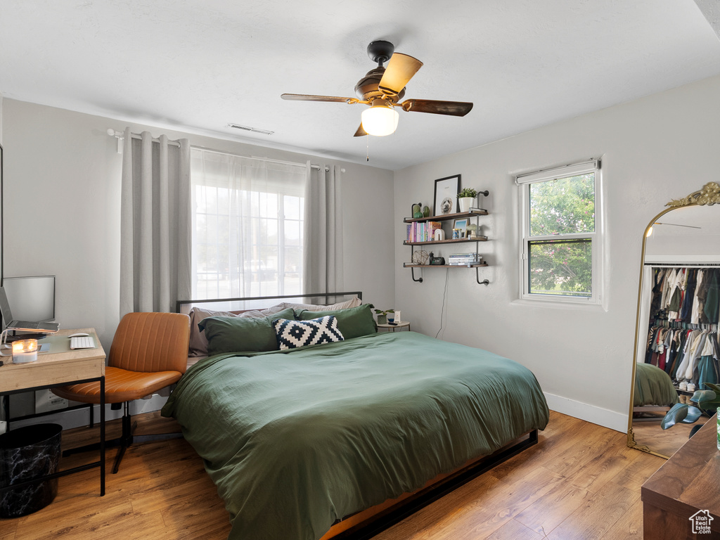 Photo 16 for MLS #2113510 at 289 W 200 South