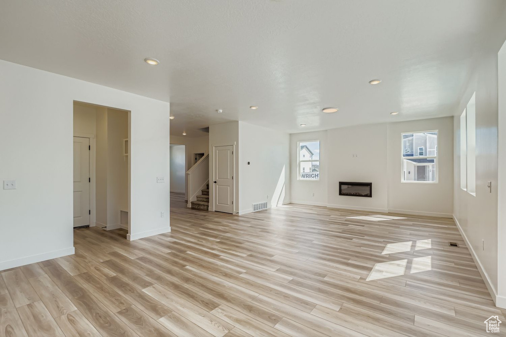Photo 11 for MLS #2113511 at 5101 N Lukes St