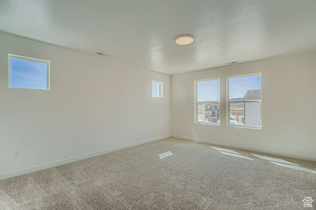 Photo 7 for MLS #2113511 at 5101 N Lukes St