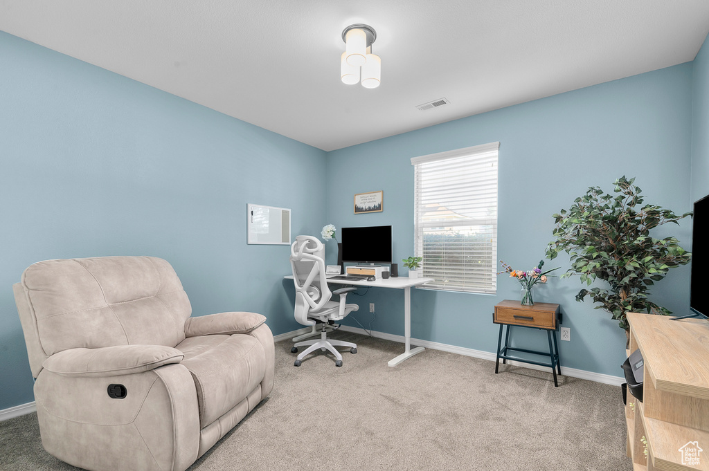 1850 S 875 E Clearfield, UT 84015