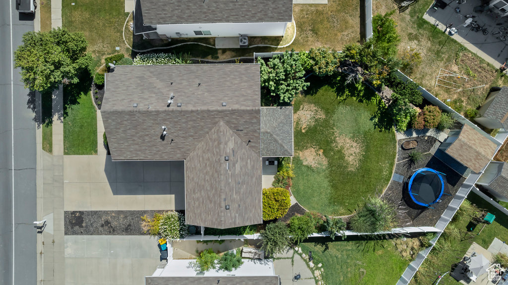 1850 S 875 E Clearfield, UT 84015