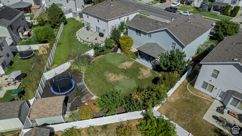1850 S 875 E Clearfield, UT 84015
