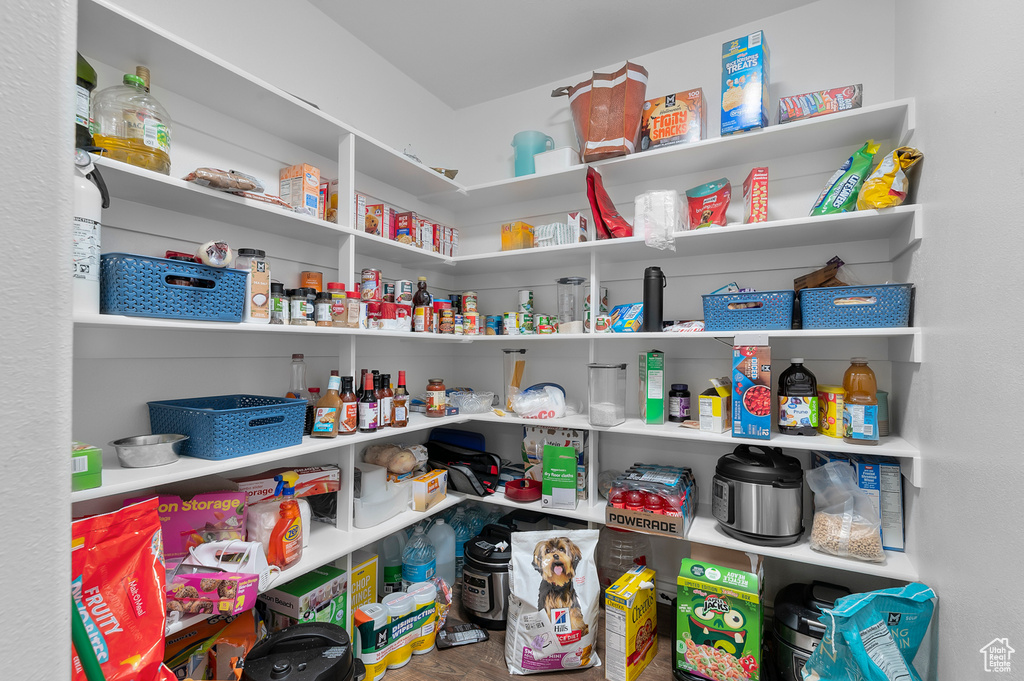 1850 S 875 E Clearfield, UT 84015