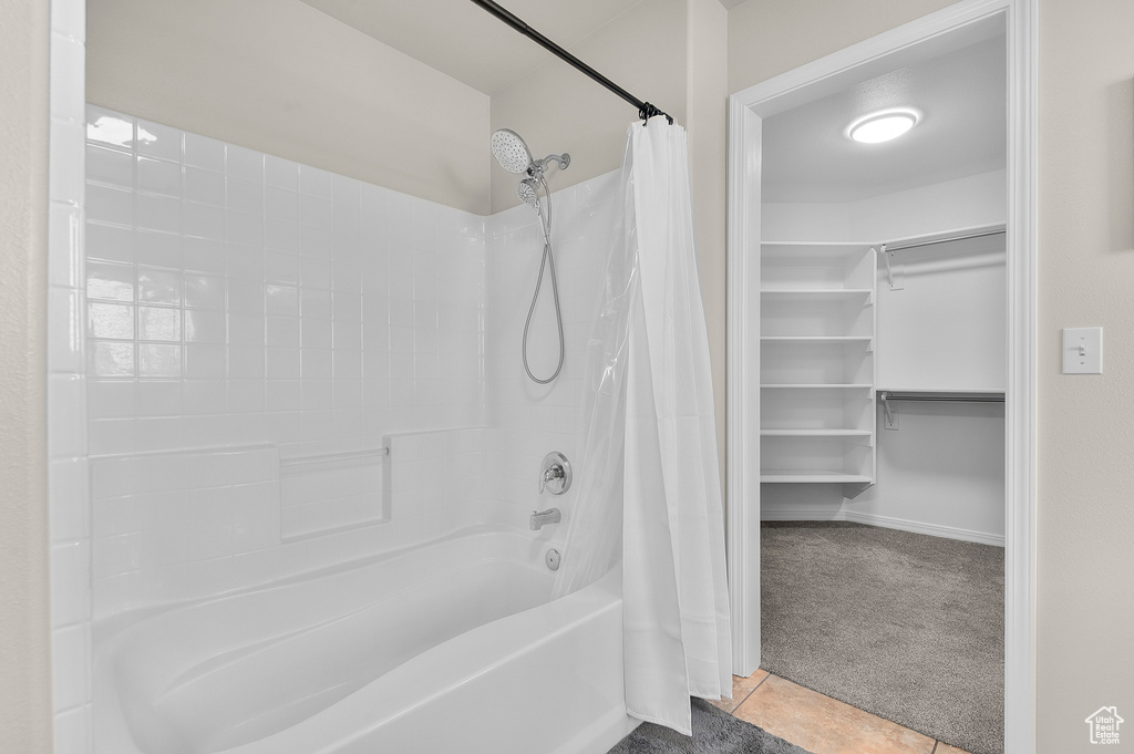 1850 S 875 E Clearfield, UT 84015