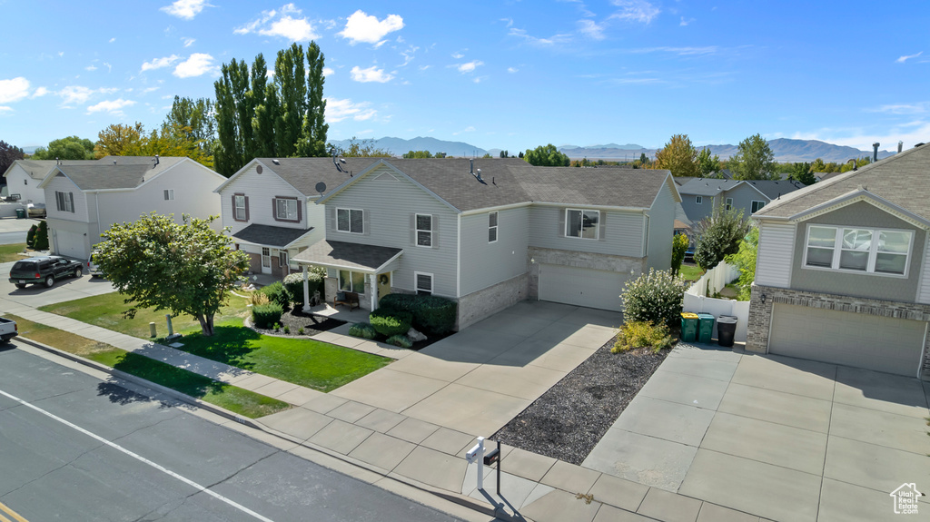 1850 S 875 E Clearfield, UT 84015