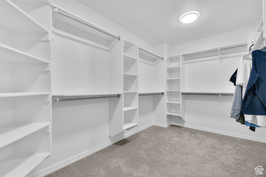 1850 S 875 E Clearfield, UT 84015