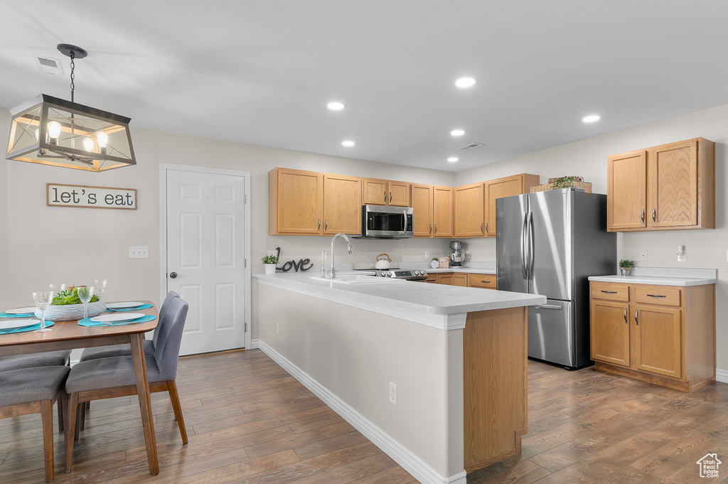 1850 S 875 E Clearfield, UT 84015