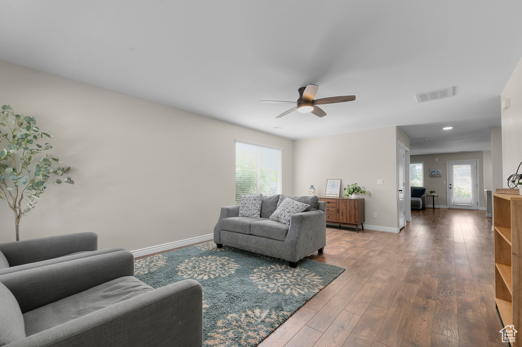 1850 S 875 E Clearfield, UT 84015