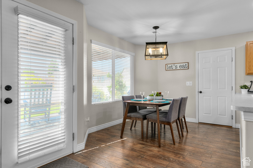 1850 S 875 E Clearfield, UT 84015