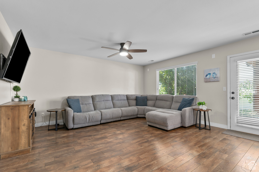 1850 S 875 E Clearfield, UT 84015