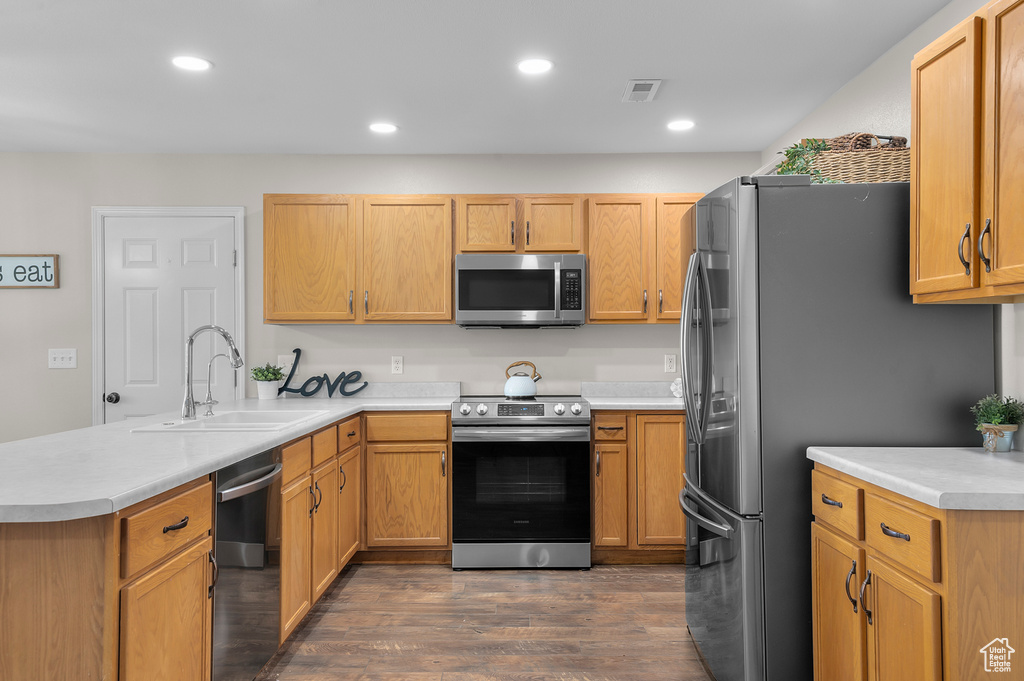 1850 S 875 E Clearfield, UT 84015