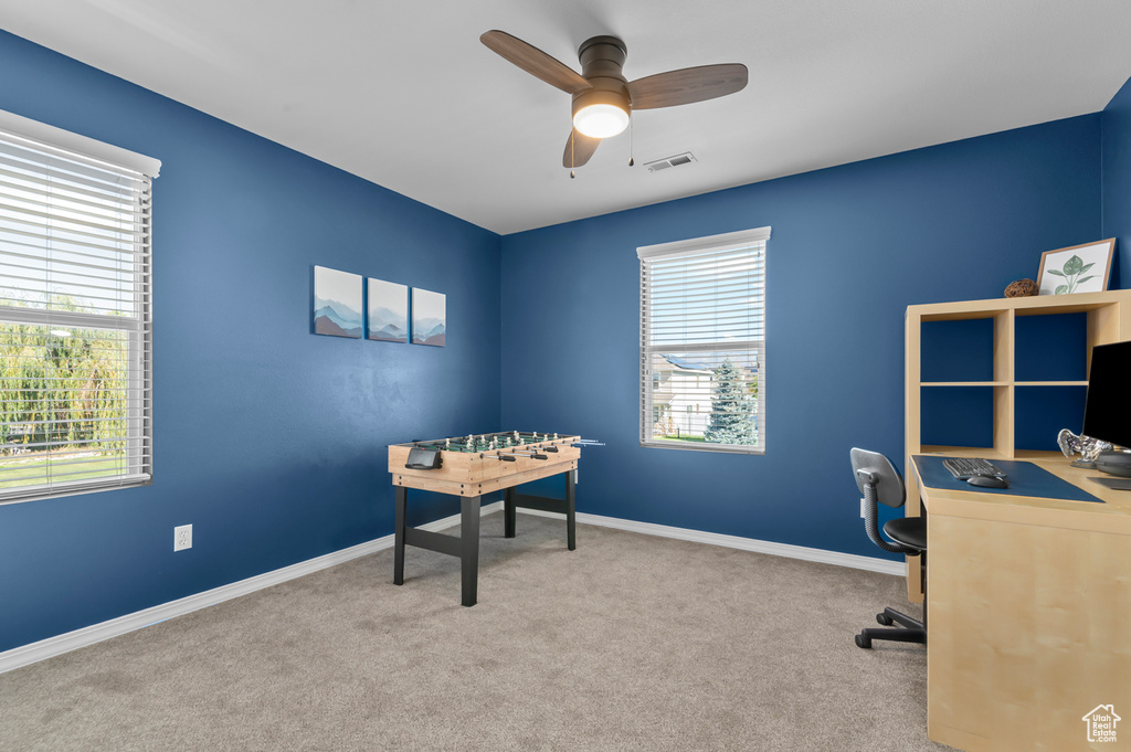 1850 S 875 E Clearfield, UT 84015