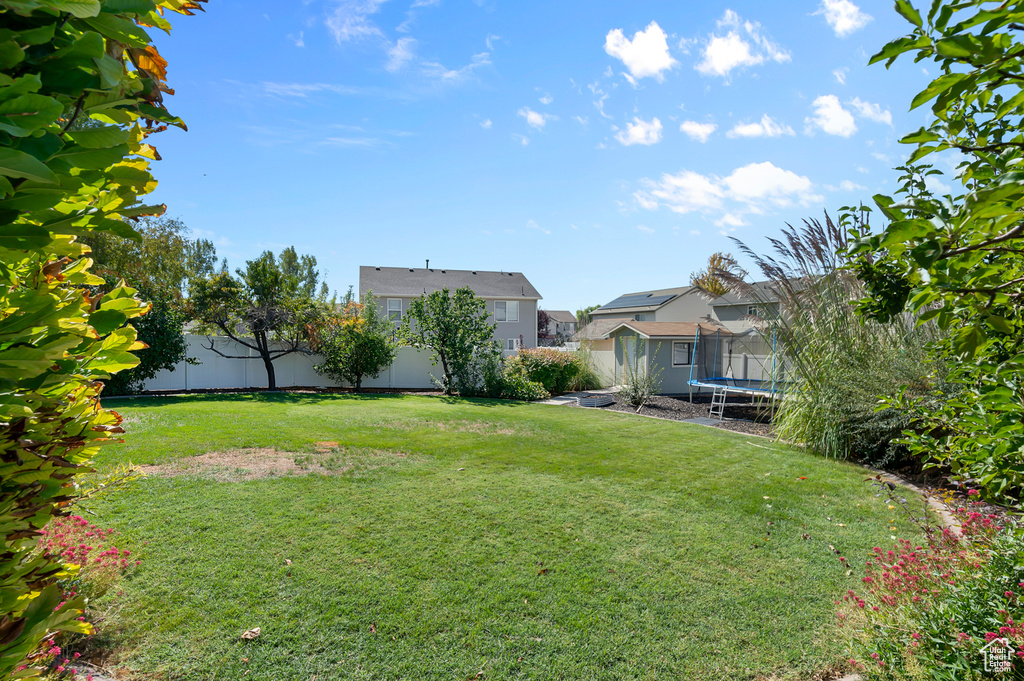 1850 S 875 E Clearfield, UT 84015