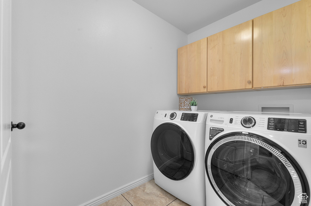 1850 S 875 E Clearfield, UT 84015