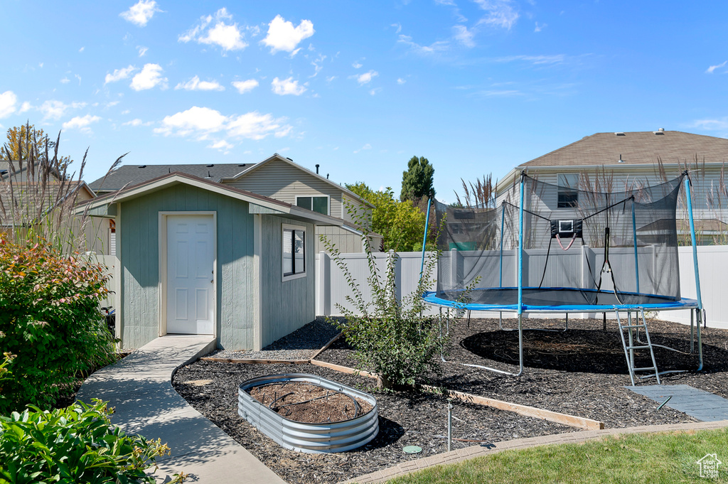 1850 S 875 E Clearfield, UT 84015