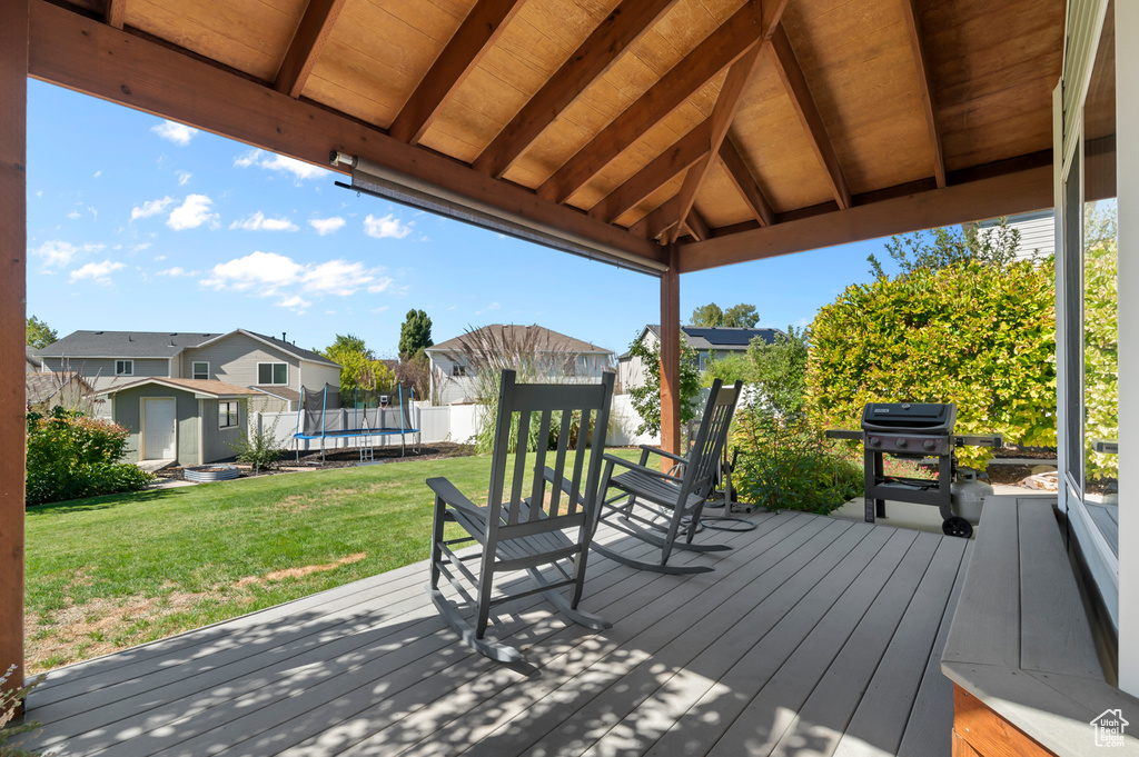 1850 S 875 E Clearfield, UT 84015