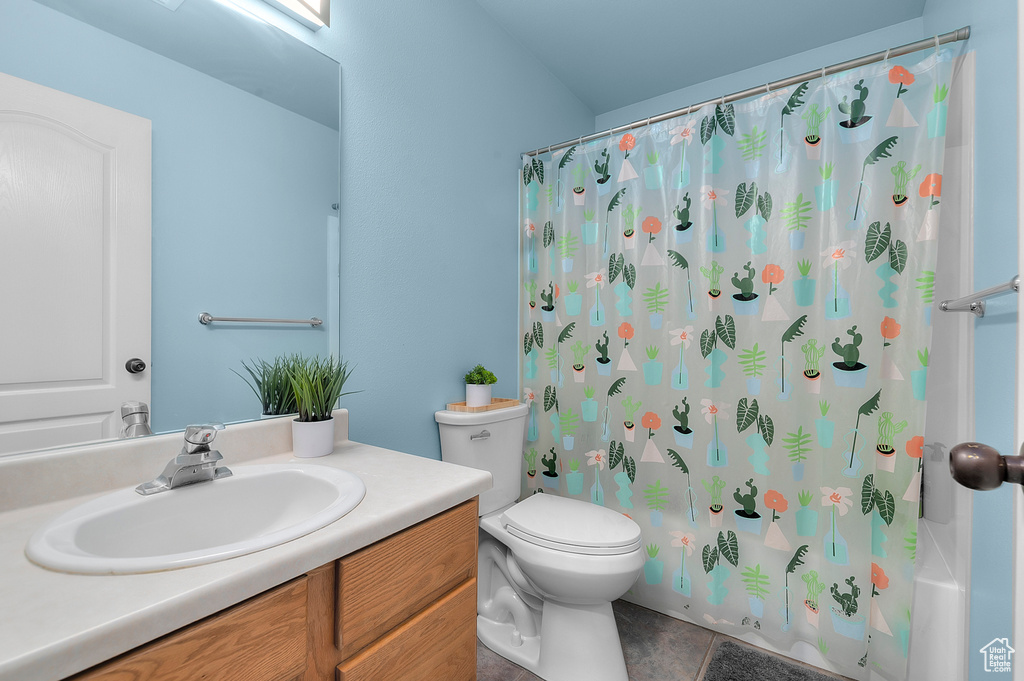 1850 S 875 E Clearfield, UT 84015