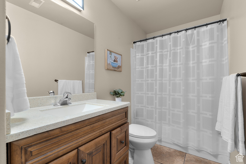 1850 S 875 E Clearfield, UT 84015