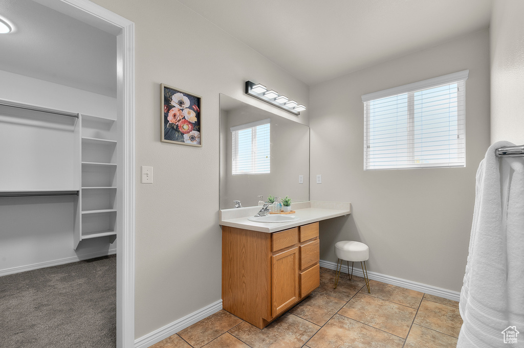 1850 S 875 E Clearfield, UT 84015