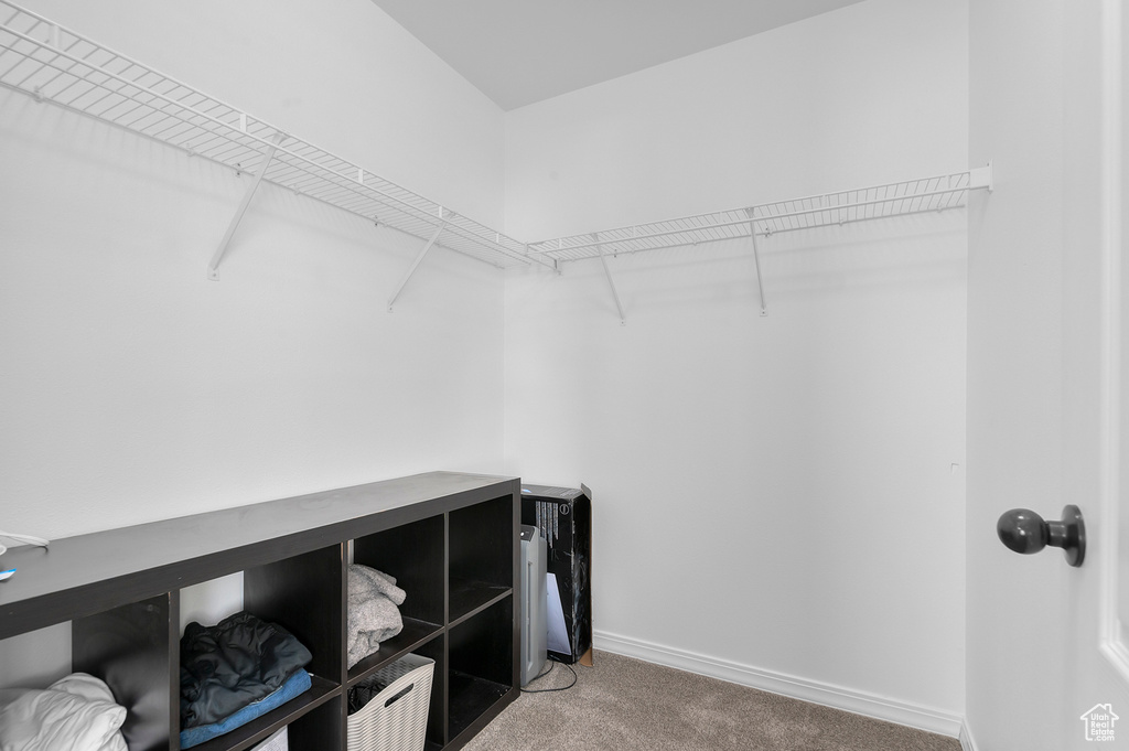 1850 S 875 E Clearfield, UT 84015