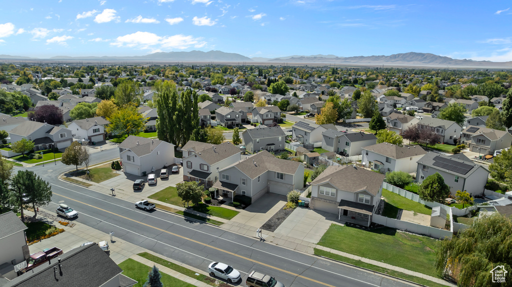 1850 S 875 E Clearfield, UT 84015