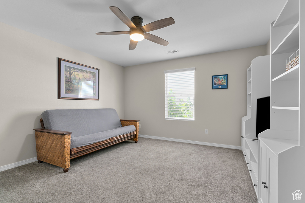 1850 S 875 E Clearfield, UT 84015