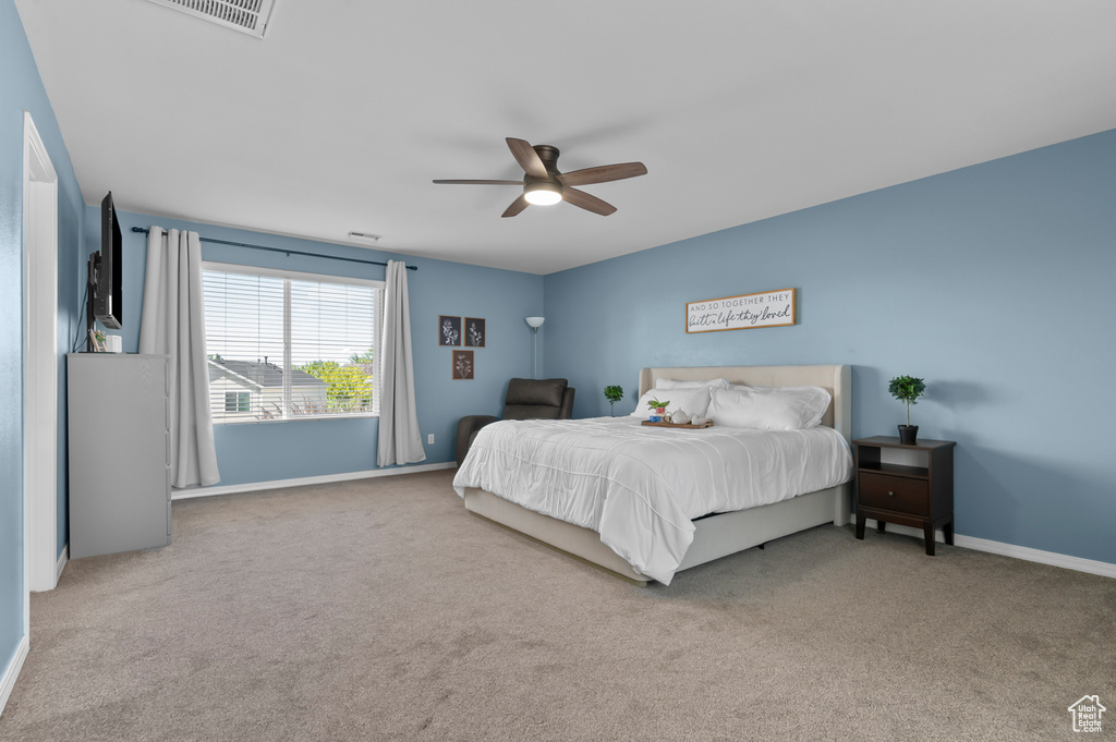 1850 S 875 E Clearfield, UT 84015