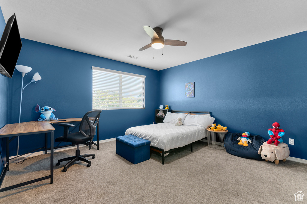 1850 S 875 E Clearfield, UT 84015