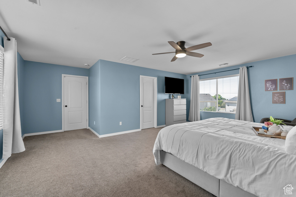 1850 S 875 E Clearfield, UT 84015