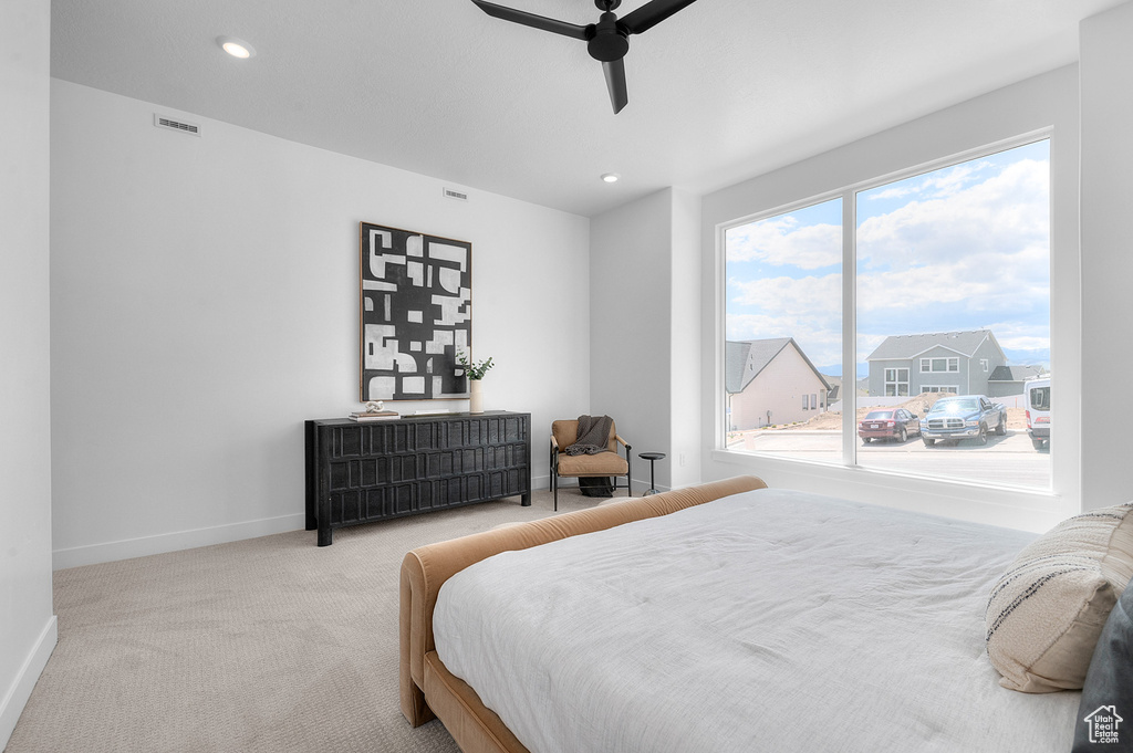 Photo 27 for MLS #2113514 at 4272 N Braiken Ridge Dr #105