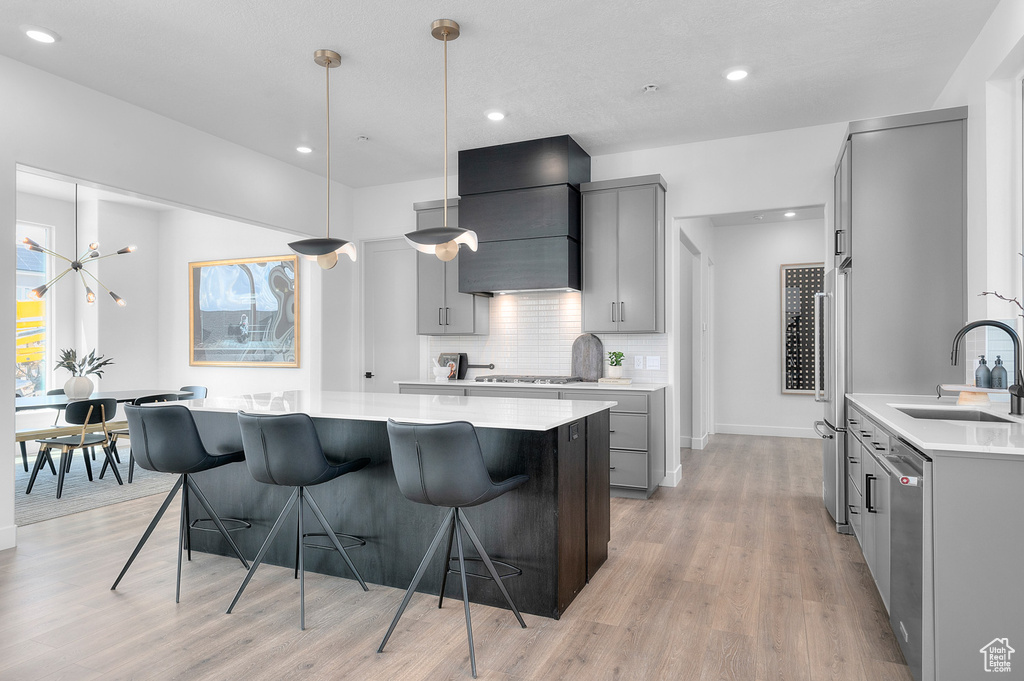 Photo 11 for MLS #2113514 at 4272 N Braiken Ridge Dr #105
