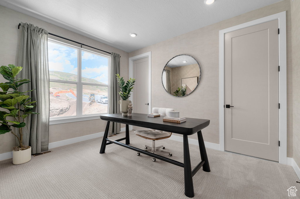 Photo 19 for MLS #2113514 at 4272 N Braiken Ridge Dr #105
