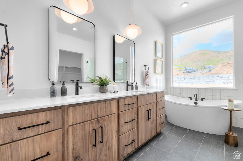 Photo 28 for MLS #2113514 at 4272 N Braiken Ridge Dr #105