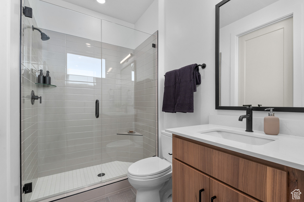 Photo 20 for MLS #2113514 at 4272 N Braiken Ridge Dr #105