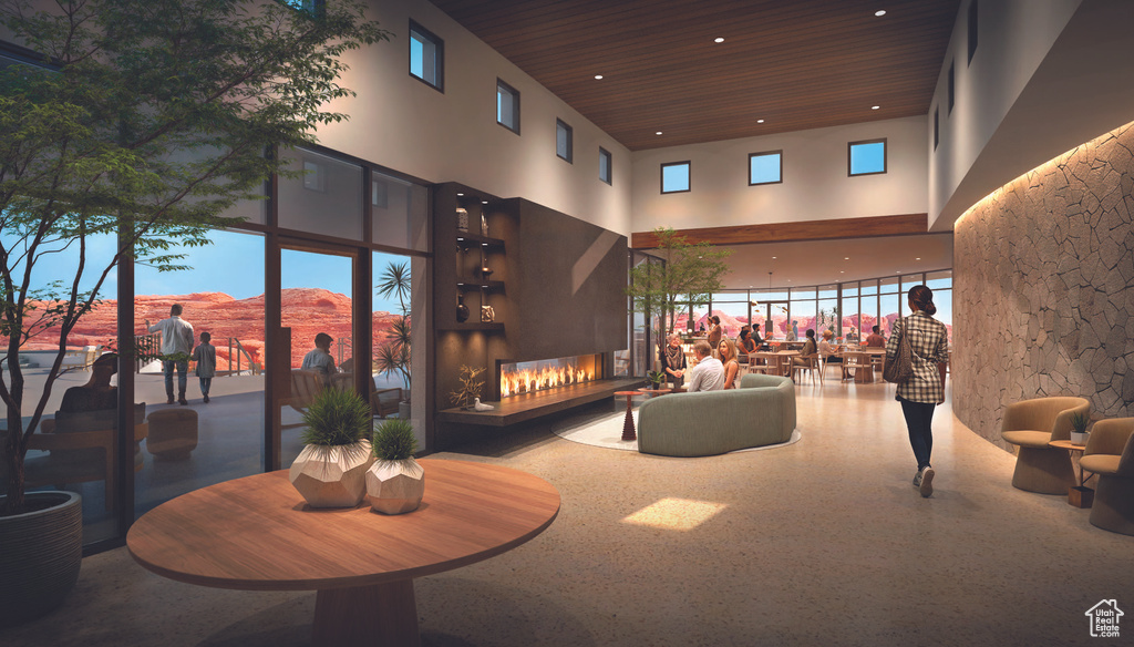 1579 N ALTOZANO RD Washington, UT 84780