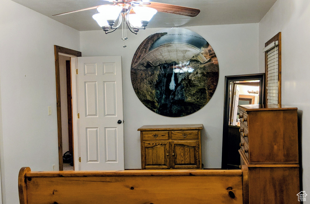 Photo 13 for MLS #2113516 at 320 W 100 South