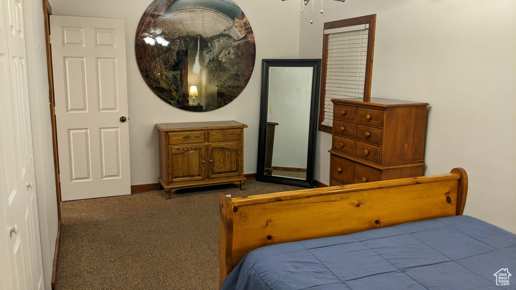 Photo 14 for MLS #2113516 at 320 W 100 South