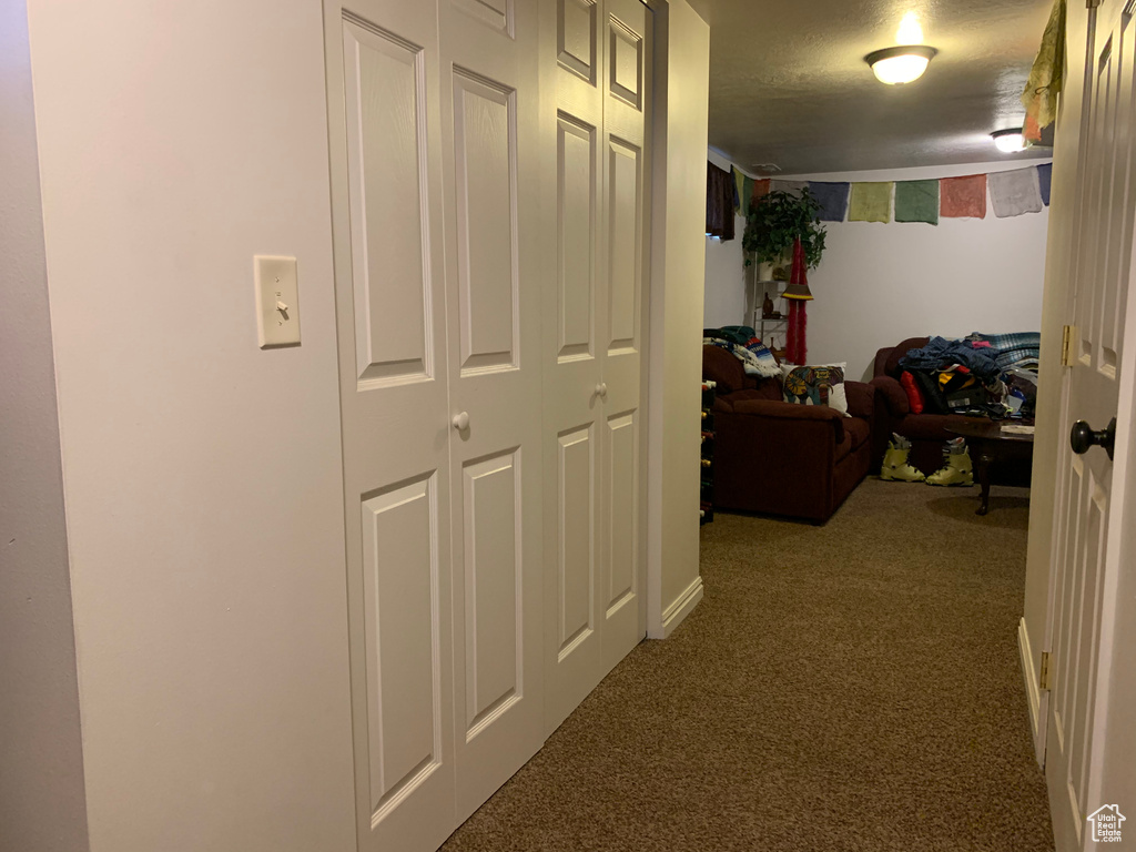 Photo 28 for MLS #2113516 at 320 W 100 South