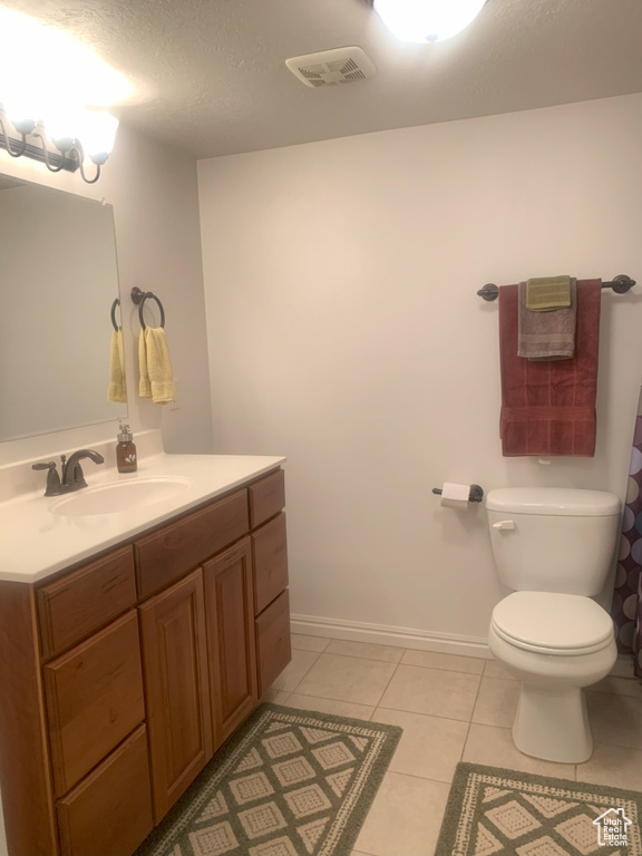 Photo 25 for MLS #2113516 at 320 W 100 South