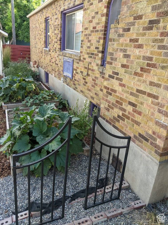 Photo 38 for MLS #2113516 at 320 W 100 South