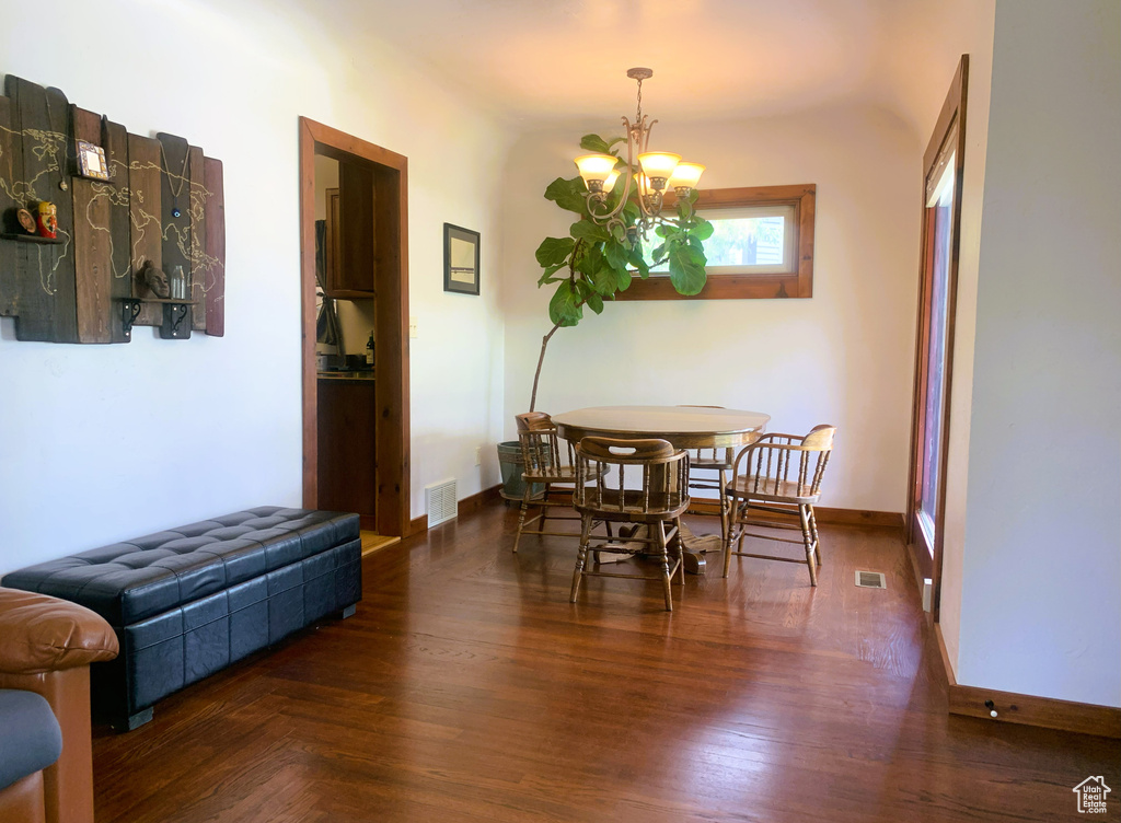 Photo 8 for MLS #2113516 at 320 W 100 South