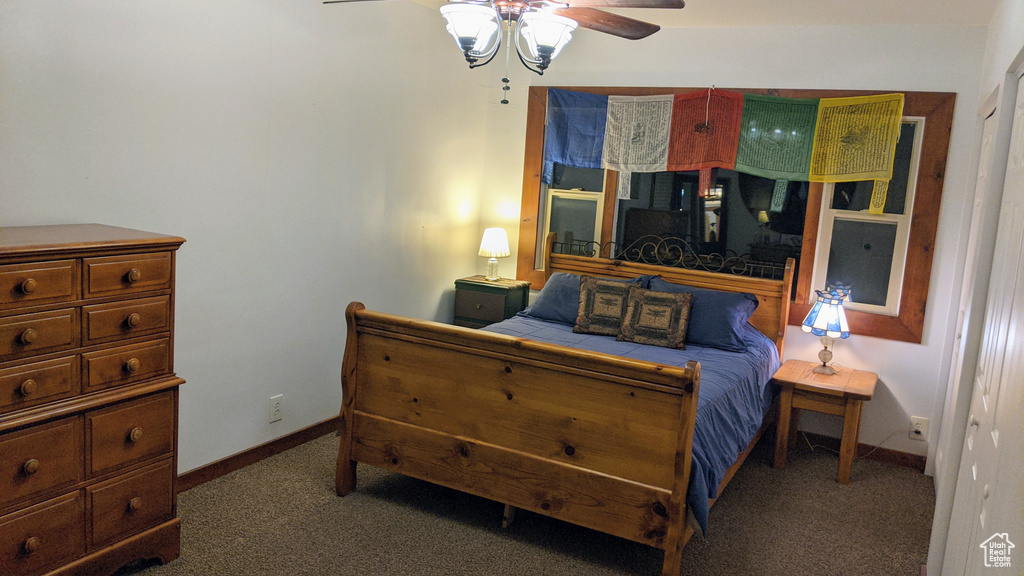 Photo 12 for MLS #2113516 at 320 W 100 South