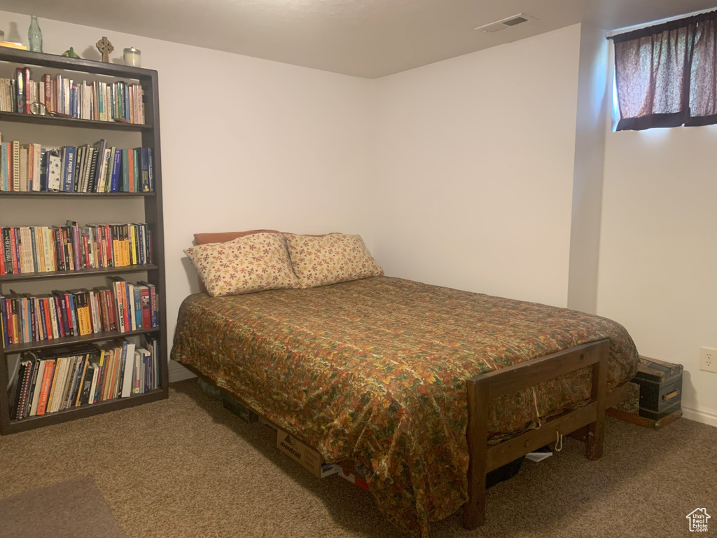 Photo 23 for MLS #2113516 at 320 W 100 South
