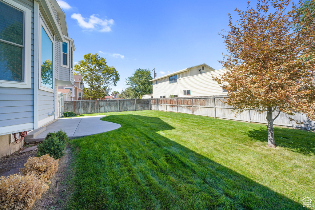 1046 W 8925 S West Jordan, UT 84088