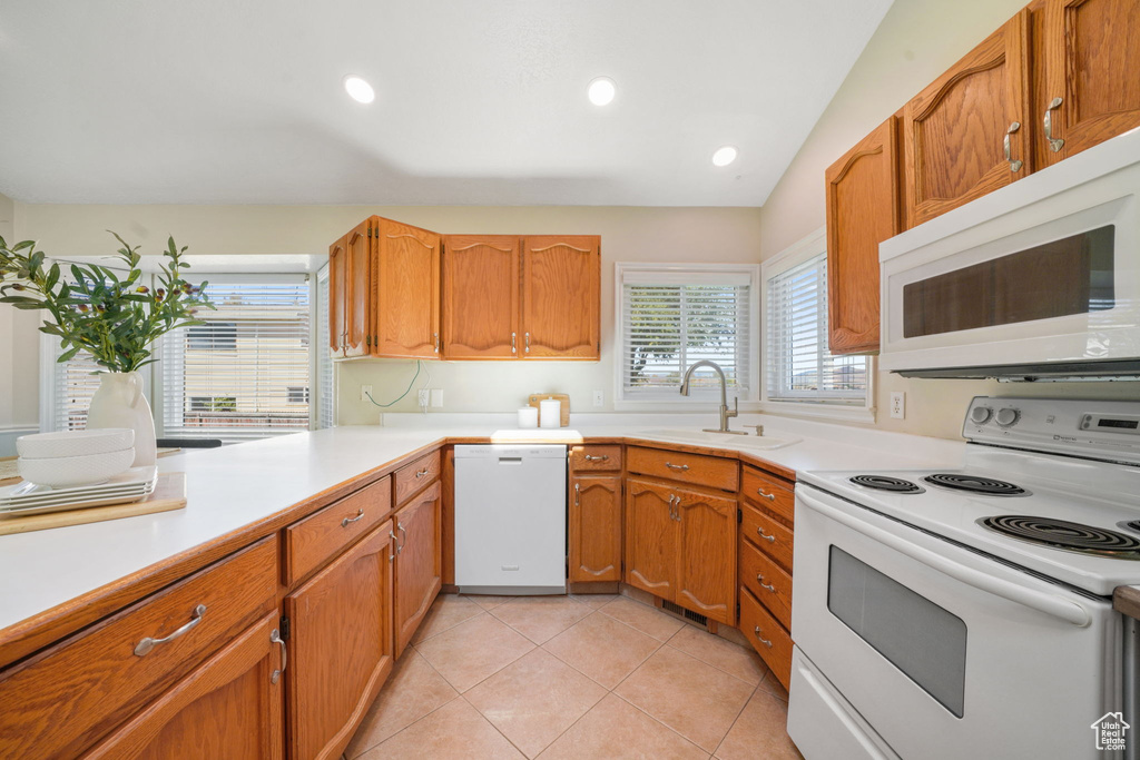 1046 W 8925 S West Jordan, UT 84088