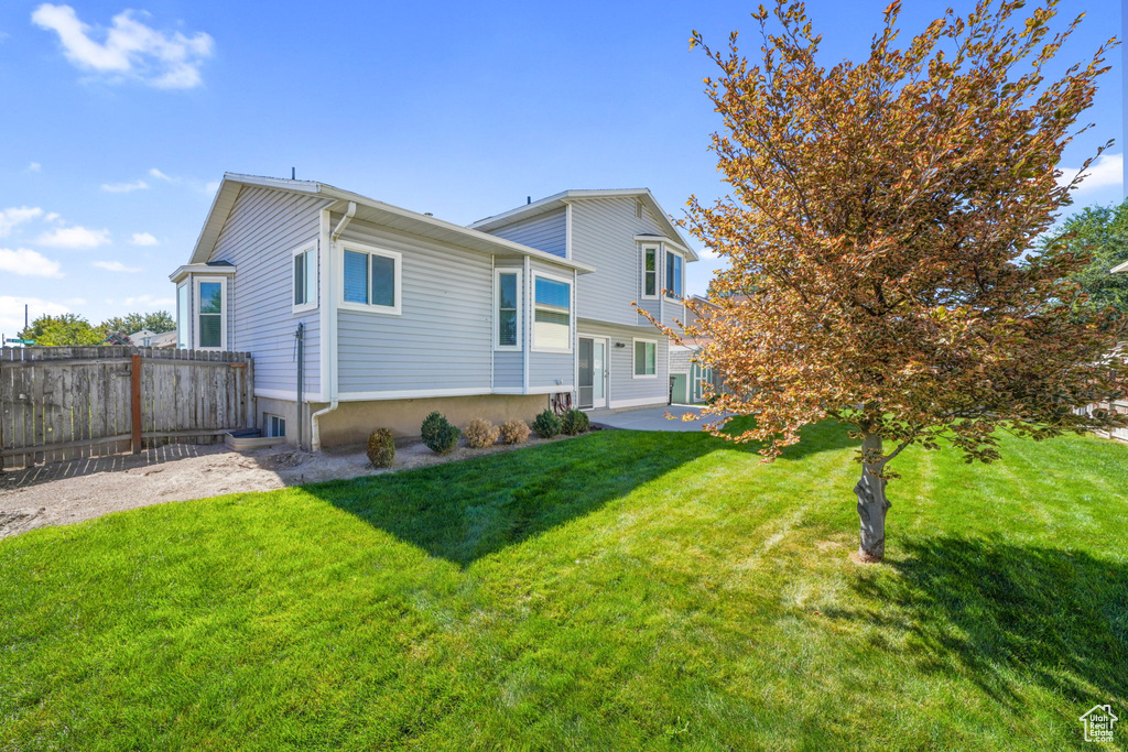 1046 W 8925 S West Jordan, UT 84088