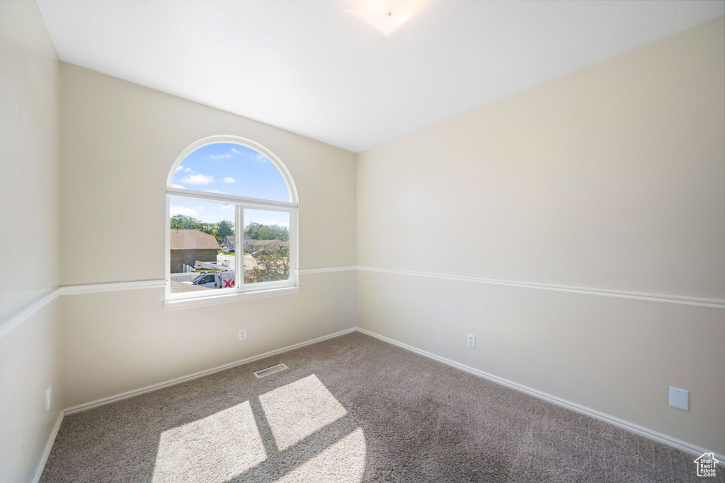 1046 W 8925 S West Jordan, UT 84088